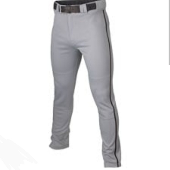 Under Armour Other - Under Armour Lead Off Baseball Pants Size XL